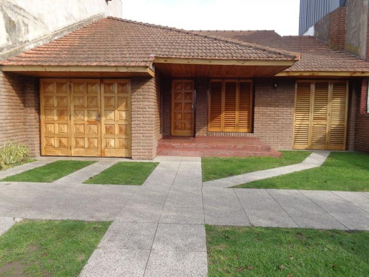 2 Schlafzimmer Haus in Mar del Plata, Argentina, Nr. 82095