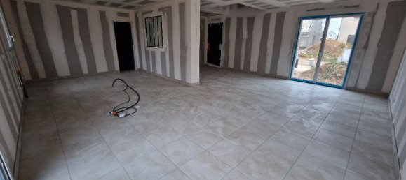 4 chambres Maison à Calvados, France No. 356079 6