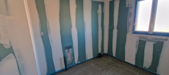 4 chambres Maison à Calvados, France No. 356079 8