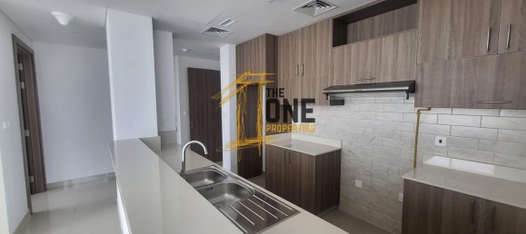 Квартира с 2 спальнями в Mina Al Arab, ОАЭ № 93934 13