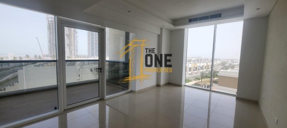 Квартира с 2 спальнями в Mina Al Arab, ОАЭ № 93934 7