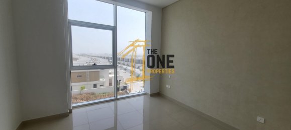 Квартира с 2 спальнями в Mina Al Arab, ОАЭ № 93934 6