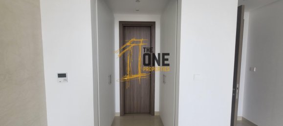 Квартира с 2 спальнями в Mina Al Arab, ОАЭ № 93934 15