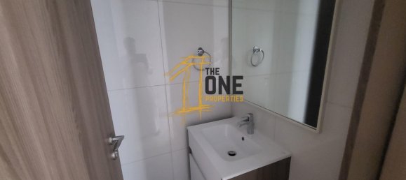 Квартира с 2 спальнями в Mina Al Arab, ОАЭ № 93934 16