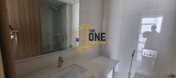 Квартира с 2 спальнями в Mina Al Arab, ОАЭ № 93934 12