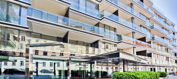 4-Zimmer Penthouse in Wien, Austria, Nr. 240969 19