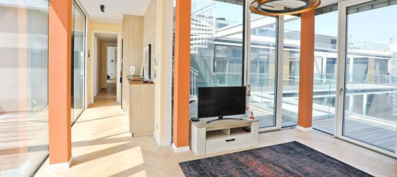 4-Zimmer Penthouse in Wien, Austria, Nr. 240969 6