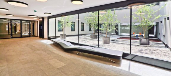 4-Zimmer Penthouse in Wien, Austria, Nr. 240969 21