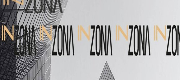 3 bedrooms Apartment in Cerignola, Italy No. 36390 11