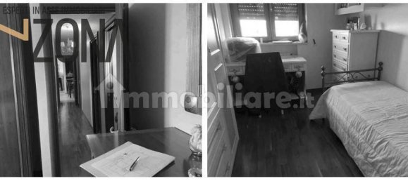 3 bedrooms Apartment in Cerignola, Italy No. 36390 7