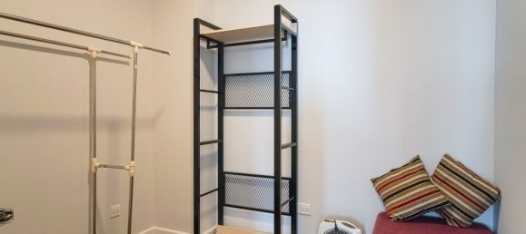 1 chambre Appartement à Thu Duc, Vietnam No. 16356 6