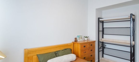 1 chambre Appartement à Thu Duc, Vietnam No. 16356 4