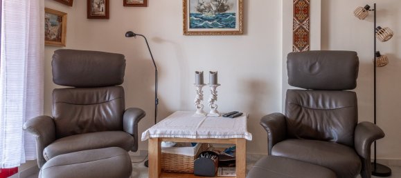 3 غرف نوم شقة في Mijas, Spain رقم 133642 24