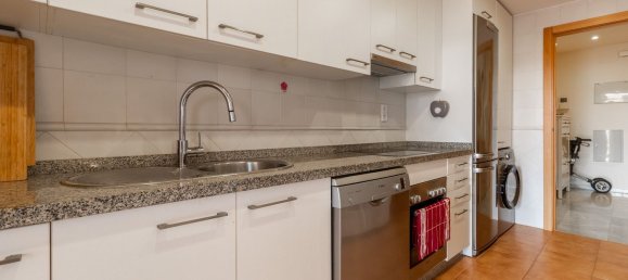 3 غرف نوم شقة في Mijas, Spain رقم 133642 10