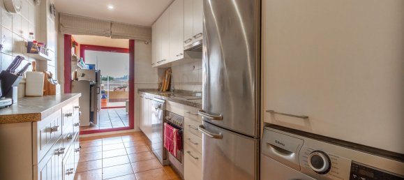 3 غرف نوم شقة في Mijas, Spain رقم 133642 9