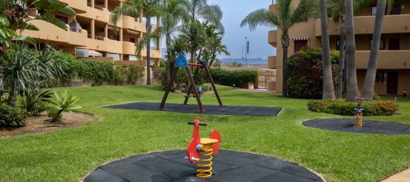 3 غرف نوم شقة في Mijas, Spain رقم 133642 31