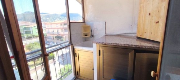 3 bedrooms Apartment in Bosa, Italy No. 365204 10