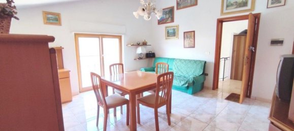 3 bedrooms Apartment in Bosa, Italy No. 365204 14