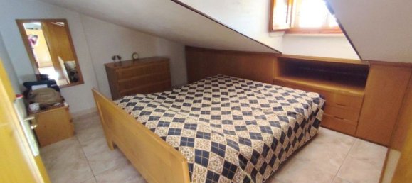 3 bedrooms Apartment in Bosa, Italy No. 365204 13