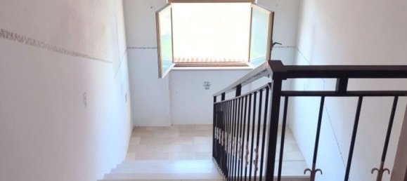 3 bedrooms Apartment in Bosa, Italy No. 365204 3