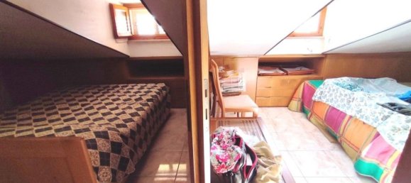 3 bedrooms Apartment in Bosa, Italy No. 365204 20