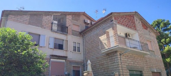 3 bedrooms Apartment in Bosa, Italy No. 365204 2