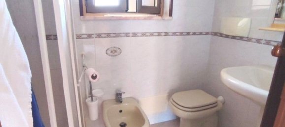 3 bedrooms Apartment in Bosa, Italy No. 365204 6