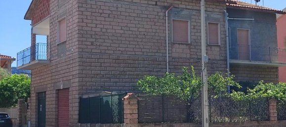 3 bedrooms Apartment in Bosa, Italy No. 365204 16