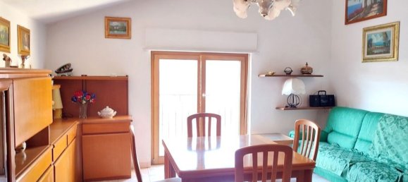 3 bedrooms Apartment in Bosa, Italy No. 365204 5