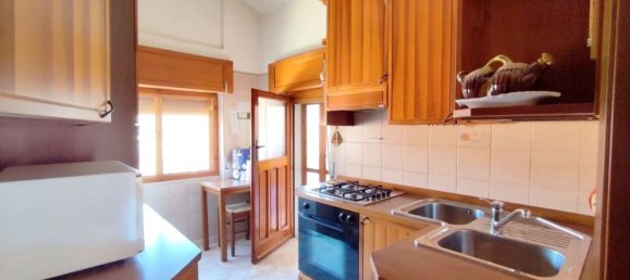 3 bedrooms Apartment in Bosa, Italy No. 365204 8