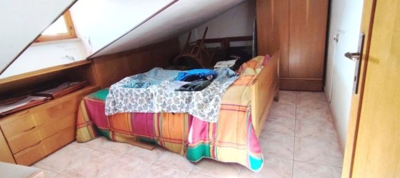 3 bedrooms Apartment in Bosa, Italy No. 365204 12