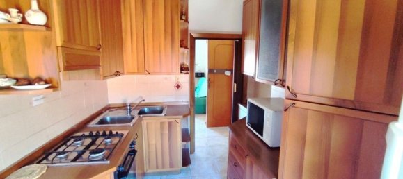 3 bedrooms Apartment in Bosa, Italy No. 365204 11