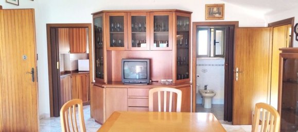 3 bedrooms Apartment in Bosa, Italy No. 365204 4