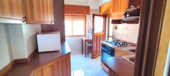 3 bedrooms Apartment in Bosa, Italy No. 365204 7