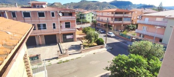 3 bedrooms Apartment in Bosa, Italy No. 365204 19