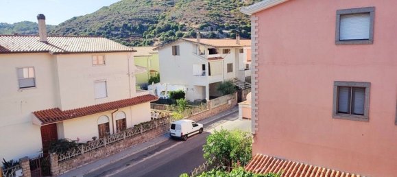 3 bedrooms Apartment in Bosa, Italy No. 365204 15