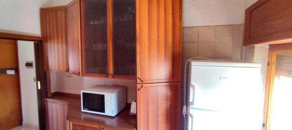 3 bedrooms Apartment in Bosa, Italy No. 365204 18