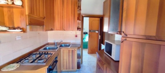 3 bedrooms Apartment in Bosa, Italy No. 365204 9