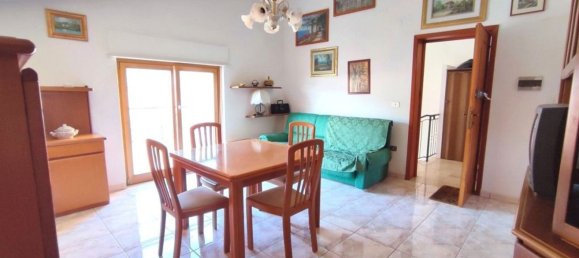 3 bedrooms Apartment in Bosa, Italy No. 365204 17