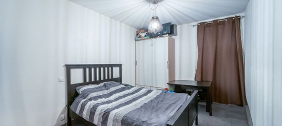 2 غرف نوم شقة في Drancy, France رقم 360079 4