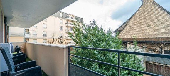 2 غرف نوم شقة في Drancy, France رقم 360079 7