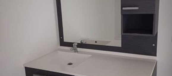 2 غرف نوم شقة في Drancy, France رقم 360079 5