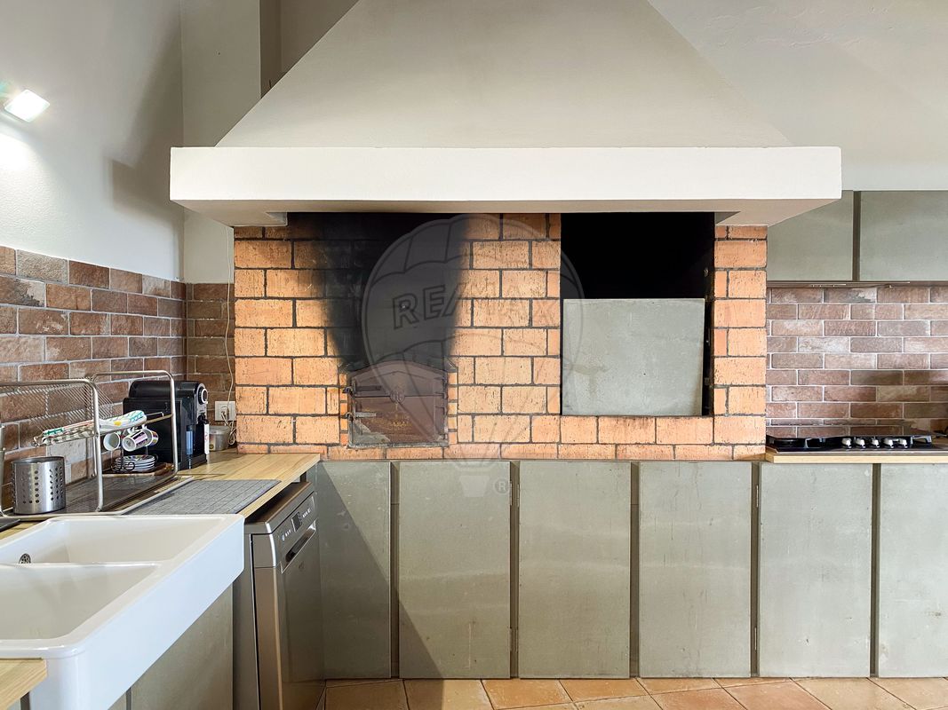 Casa de 3 dormitorios en Angra do Heroismo, Portugal No. 183286