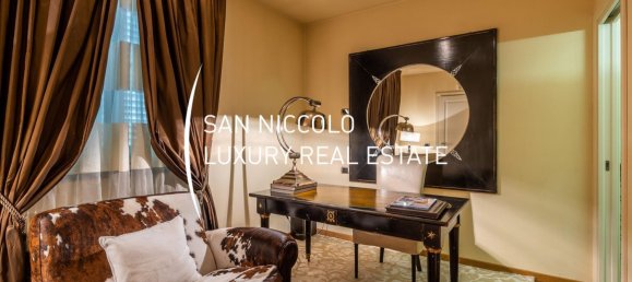 10 rooms Villa in Lastra a Signa, Italy No. 188339 8