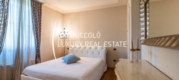 10 rooms Villa in Lastra a Signa, Italy No. 188339 12