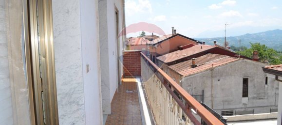 5 bedrooms Apartment in Foglianise, Italy No. 278698 11