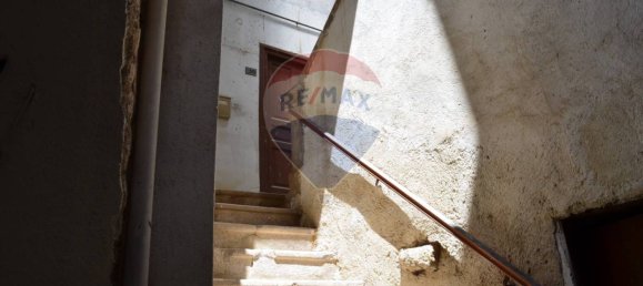 5 bedrooms Apartment in Foglianise, Italy No. 278698 3