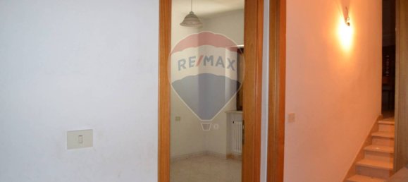 5 bedrooms Apartment in Foglianise, Italy No. 278698 15