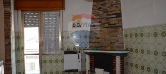 5 bedrooms Apartment in Foglianise, Italy No. 278698 5