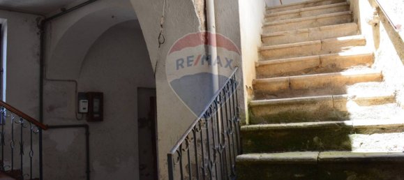 5 bedrooms Apartment in Foglianise, Italy No. 278698 29